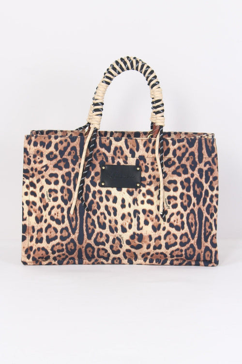 Bag Saint Tropez Big Unica
