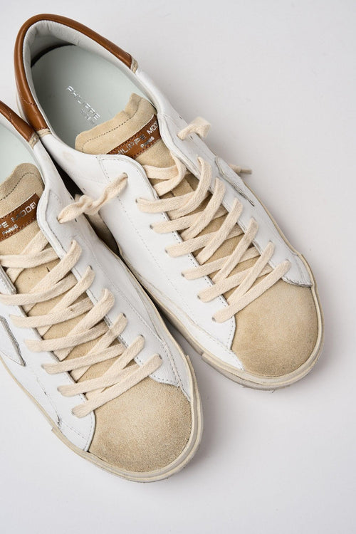 Sneaker Prsx