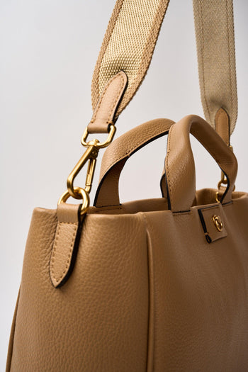 Borsa Nature Donna - 5