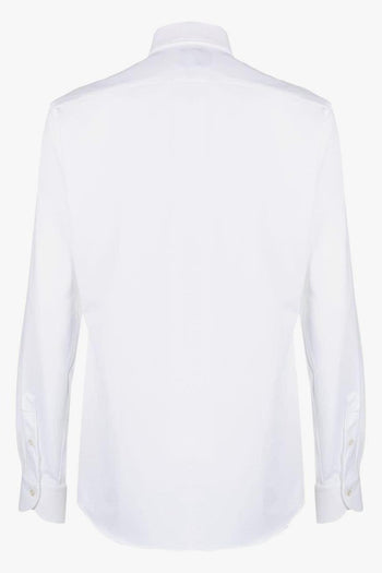 Camicia Multicolore Uomo - 2