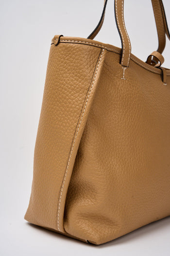 Borsa Nature Donna - 3