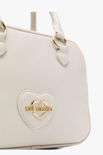 Borsa Beige Donna - 2