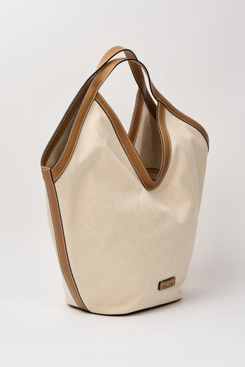 Borsa Nature Donna - 2