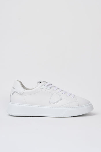 Sneaker Temple - 2