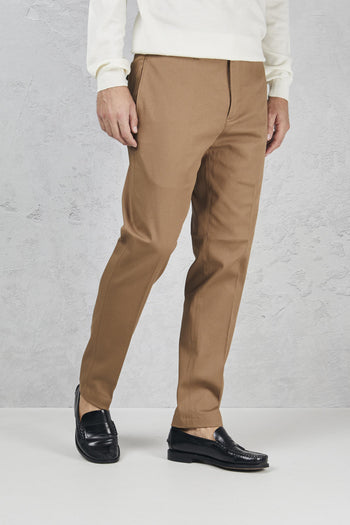 Pantalone Off - 3