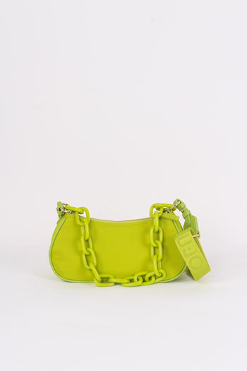 Tracollina Mezza Luna Green Acid - 4