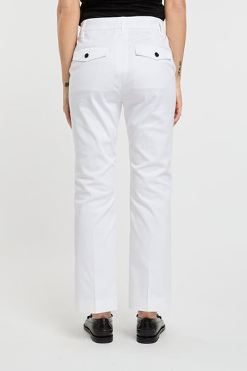 Pantalone Jet - 6