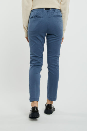 Pantalone jogger - 6