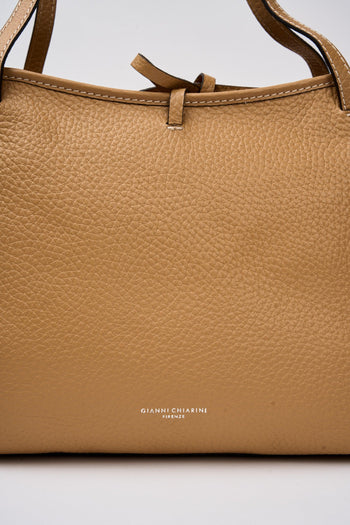 Borsa Nature Donna - 4