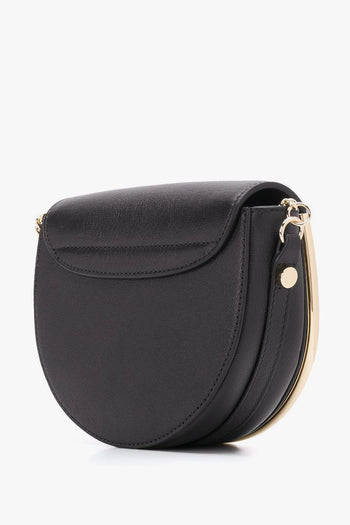 See By Chloe Borsa Nero - 5