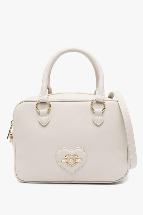 Borsa Beige Donna