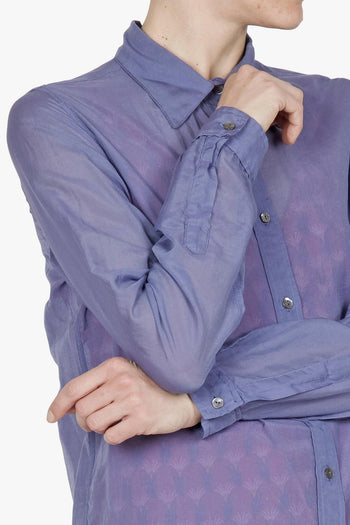 - Camicia - 431044 - Carta da zucchero - 6