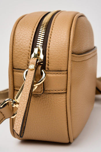 Borsa Nature Donna - 5