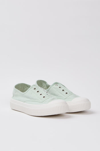 Sneaker Melon Donna - 2