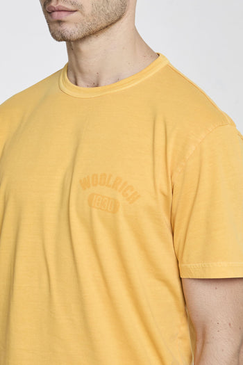 8364 T-Shirt - 6