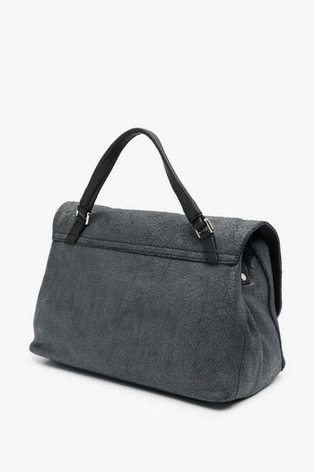 Borsa Nero Donna - 3