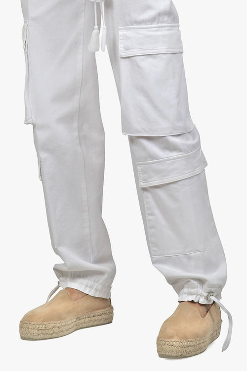 - Scarpe basse - 431274 - Beige