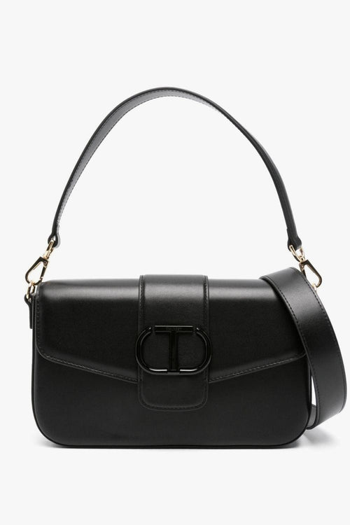 Borsa Nero Donna