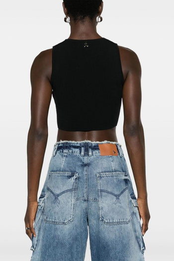 Maglia Nero - 2