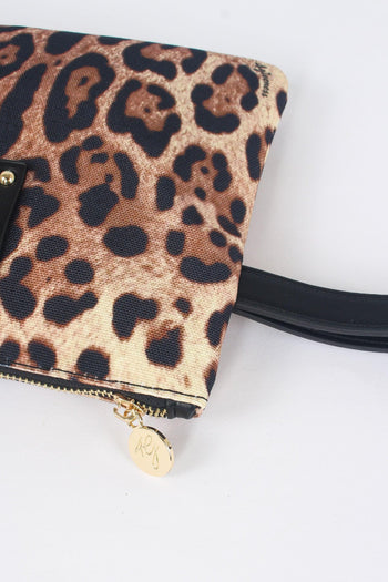 Pochette Capri Exchange Leo Unica - 7