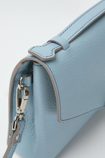 Borsa Artico Donna - 8