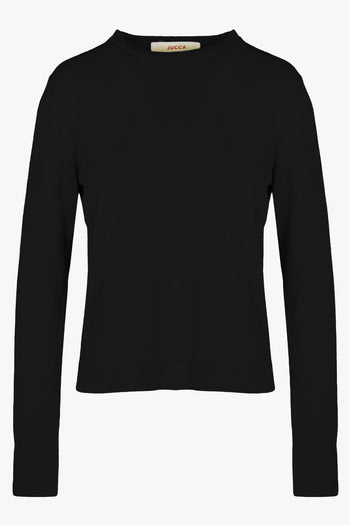 - Maglia - 431698 - Nero - 2