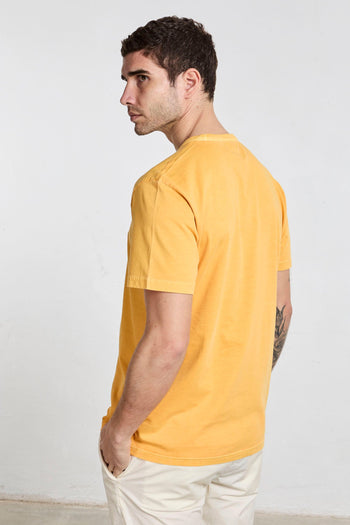 8364 T-Shirt - 4