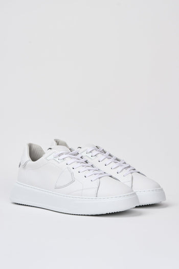 Sneaker Temple - 3