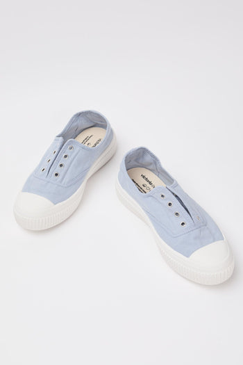 Sneaker Nube Donna - 5