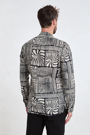 36 - 8210 Camicia Olimpo - 5