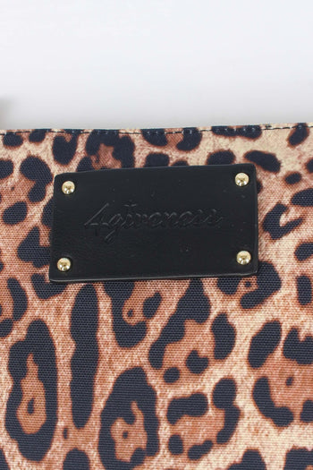 Pochette Capri Exchange Leo Unica - 5