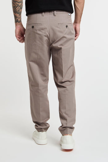 Pantalone chino - 5