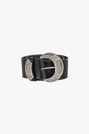 - Cintura - 431498 - Nero - 2