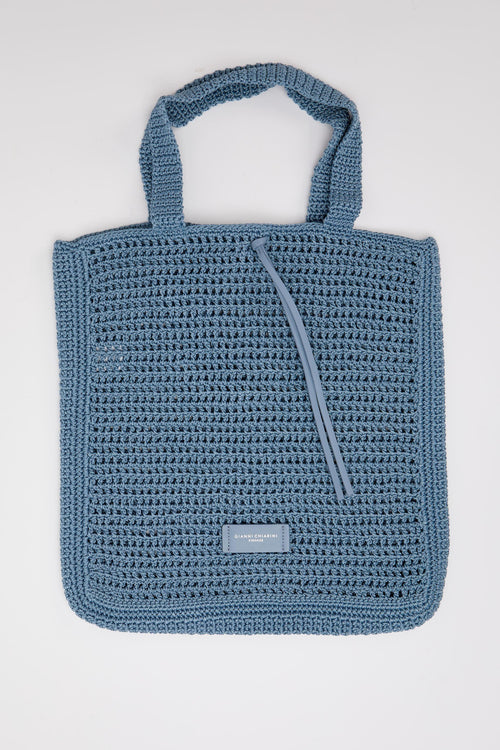 Borsa Artico Donna
