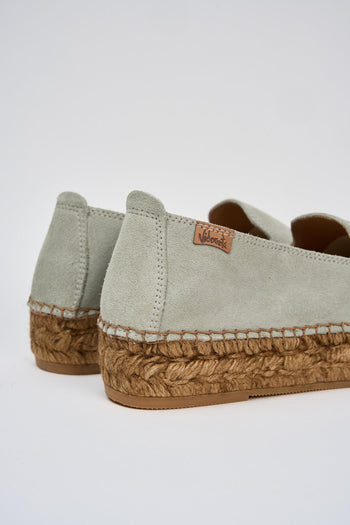Espadrillas Acqua Donna - 5