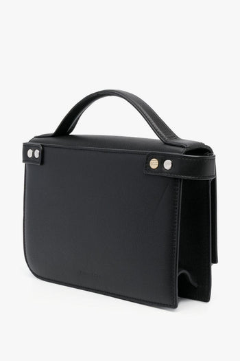 Borsa Nero Donna Ella - 4