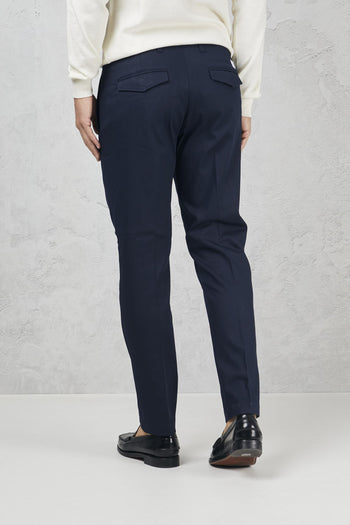 Pantalone Off - 4