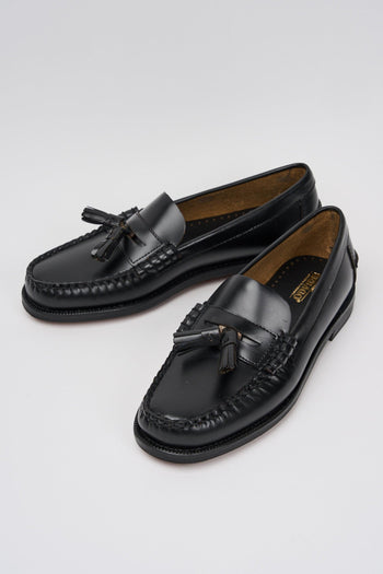 Mocassino Classic Dan multi tassel - 3