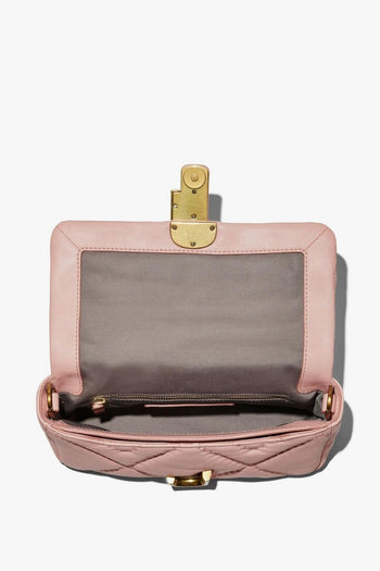 Borsa Rosa Donna - 3