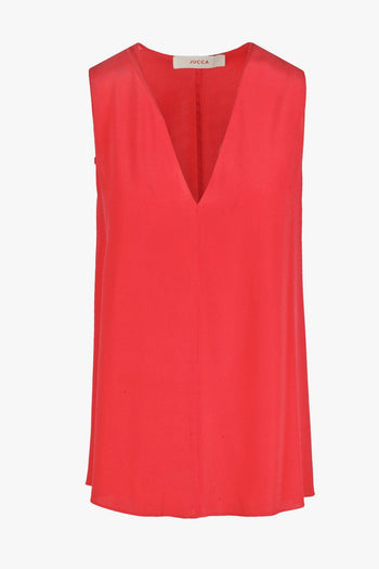 - Top - 431734 - Corallo - 2