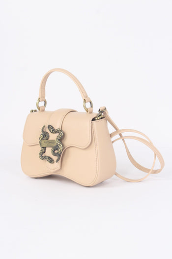 Bauletto Piccolo Iconic Natural - 6