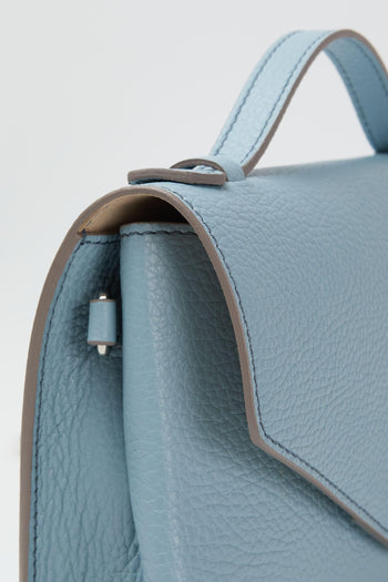 Borsa Artico Donna - 7