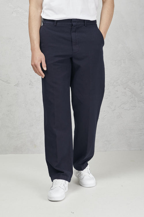 Pantalone Kurt - 1