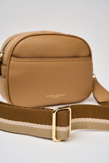 Borsa Nature Donna - 3