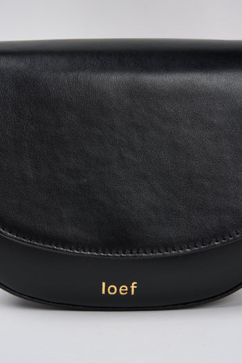Borsa Mini Ele - 5