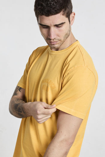 8364 T-Shirt - 5