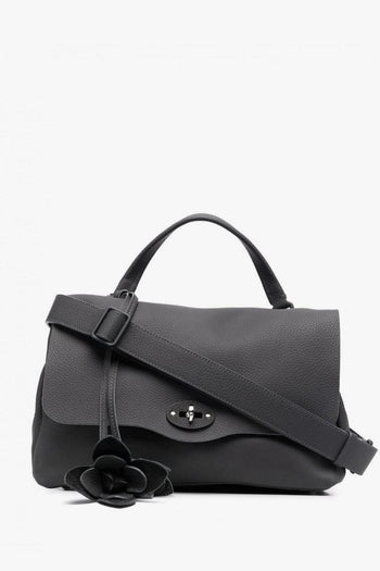 Borsa Donna - 6