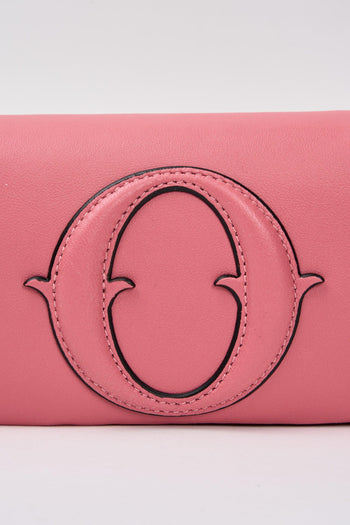 Borsa Clutch - 3