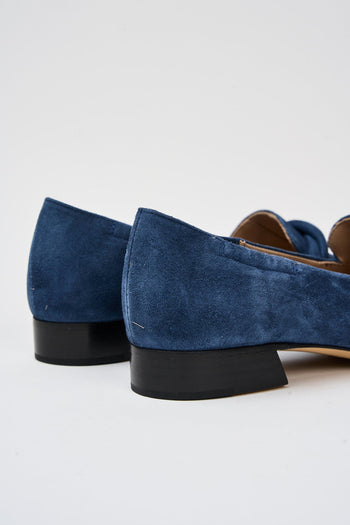 Mocassino Toffe Donna - 5