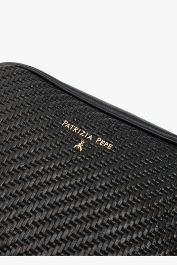 Borsa Nero - 2